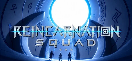 Games like Reincarnation Squad