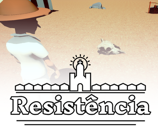 Resistência Image