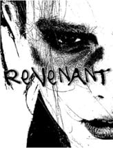 Revenant Image