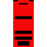 Games like Road Race Thanksgiving Edition