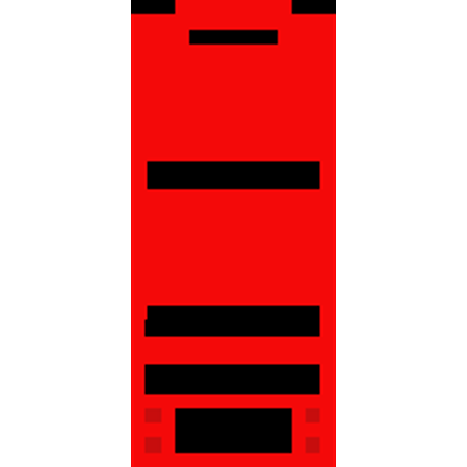 Road Race Thanksgiving Edition Image