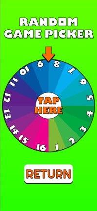 Roblux - Quiz for Roblox Robux screenshot