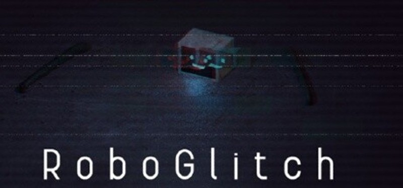 Roboglitch Image