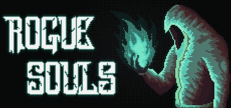 Games like Rogue Souls