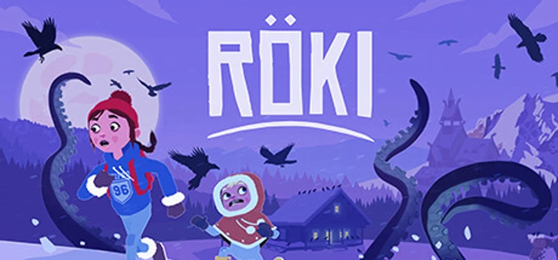 Röki Image
