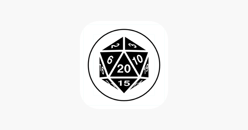 Roll 20! Image