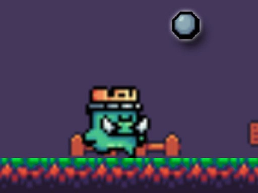 Games like Run Pig Run