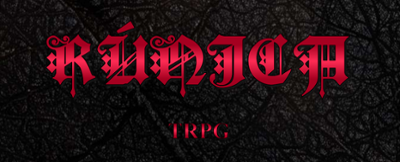 Runica TRPG Image