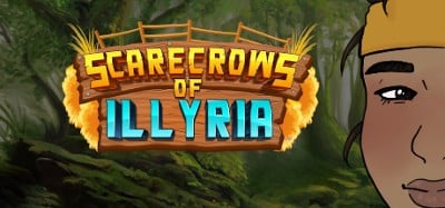 Scarecrows of Illyria Image