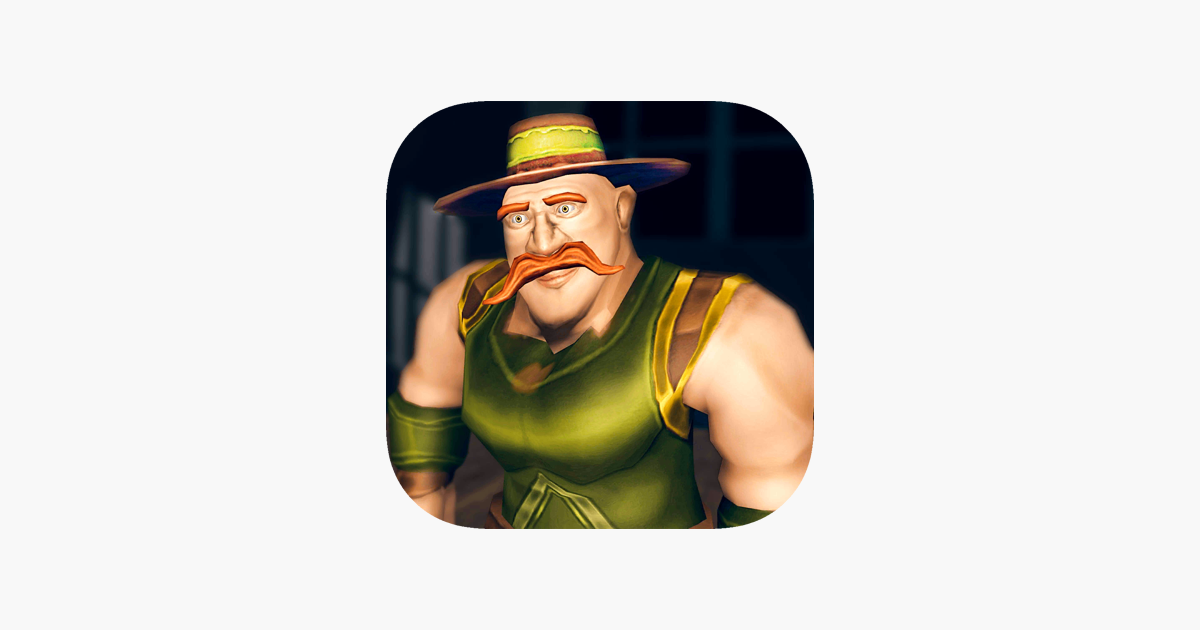 Games like Scary Neighbor Simulator 3D