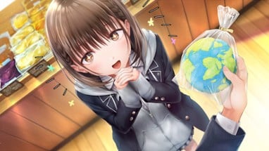 Seifuku Kanojo Image