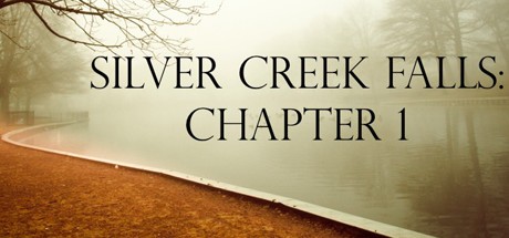 Games like Silver Creek Falls: Chapter 1