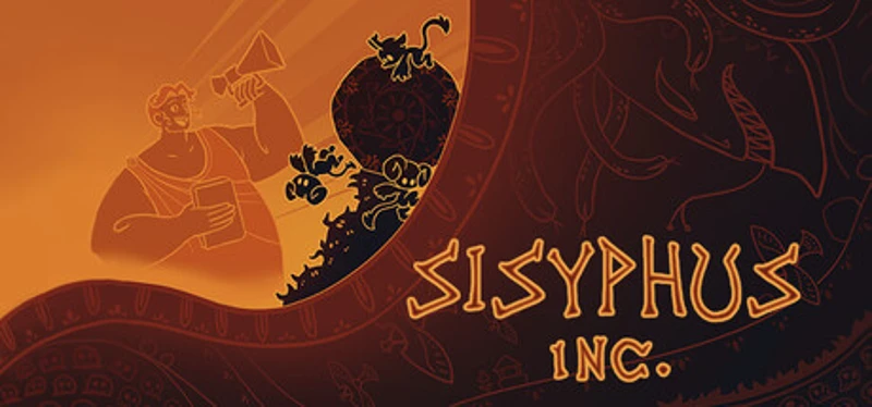 Sisyphus Inc. Image