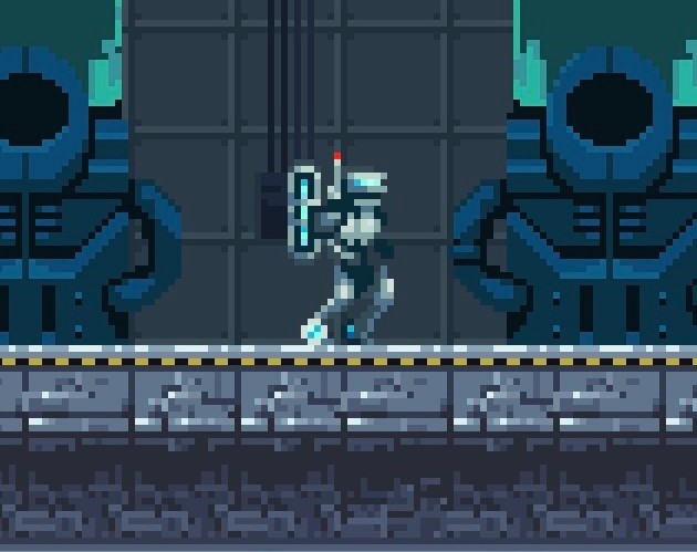 Games like Start: Momentum