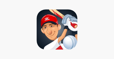 Stick Cricket Classic Image