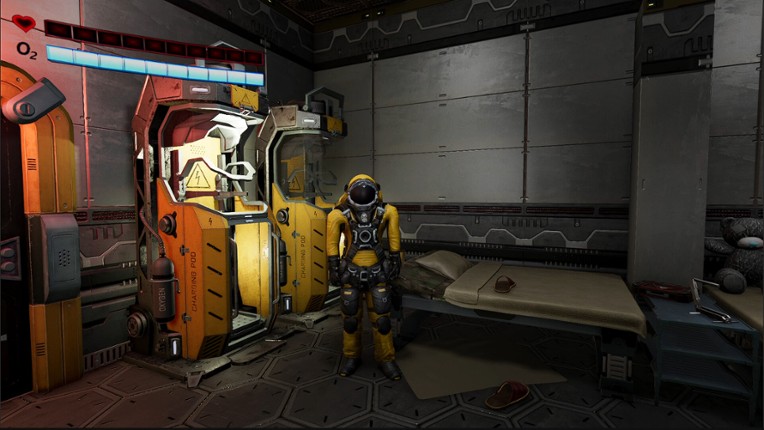 Superalignment Image