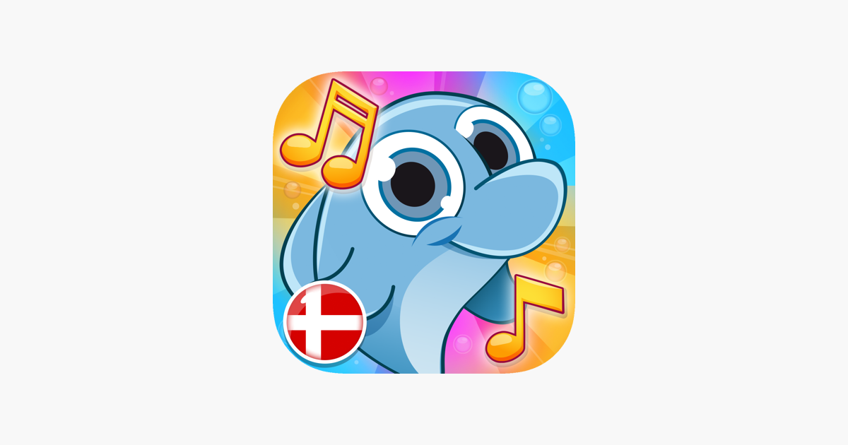 Games like Syng og lær med Babyklub