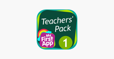 Teachers' Pack 1 Image