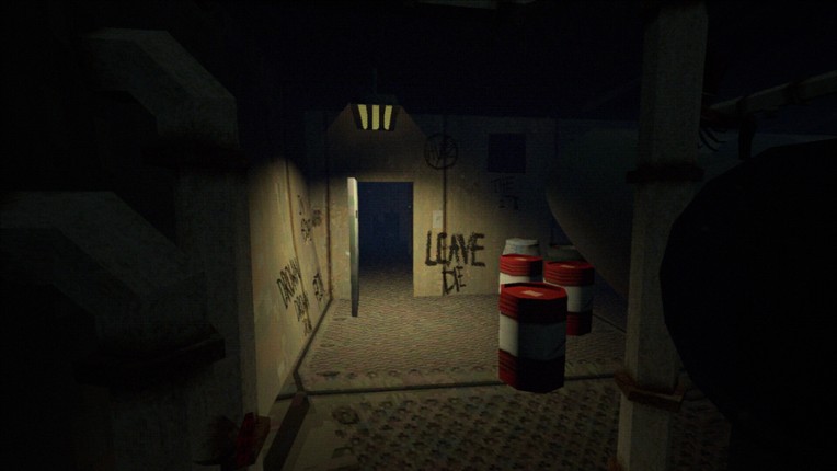 Thalassomania screenshot