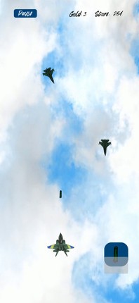 The Ghost Of Kyiv Image