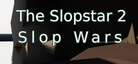 Games like The Slopstar 2: Slop Wars