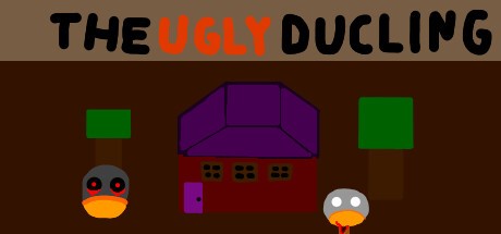 Games like The Ugly Ducling