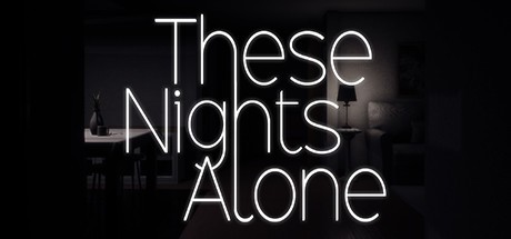Games like These Nights Alone