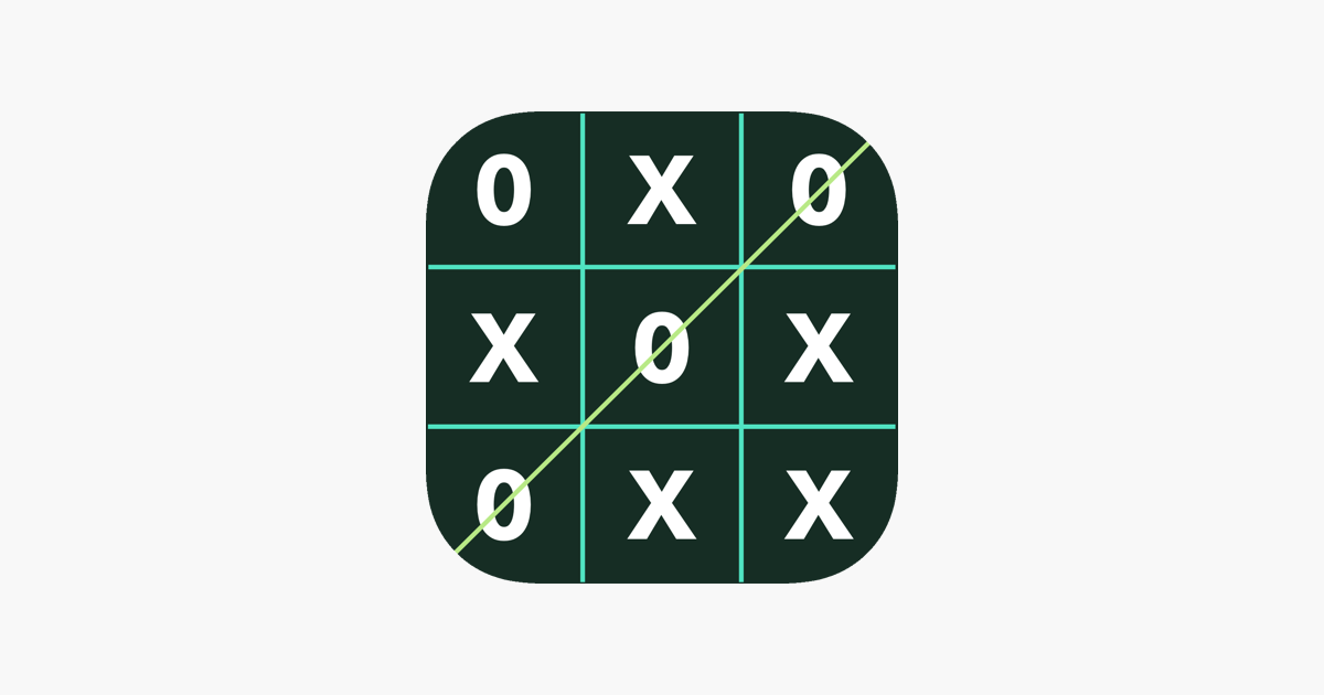 Games like TicTac Play