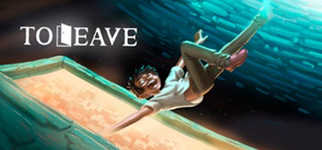 Games like To Leave