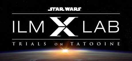 Games like Trials on Tatooine