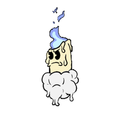 Tricky Mansion Image