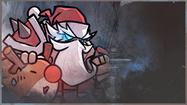 UnderDark: Defense screenshot