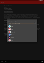 URL Intent Prompter Image