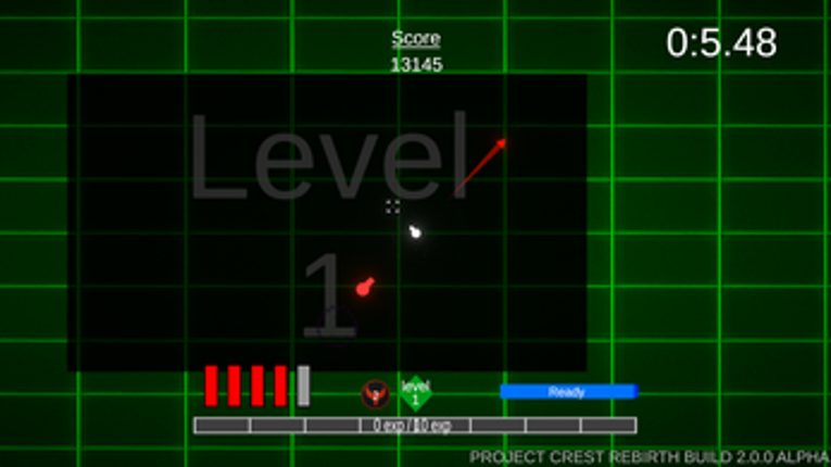 WAVESPAWN 2 ‍ Image