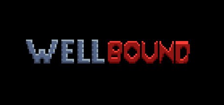 Games like WellBound