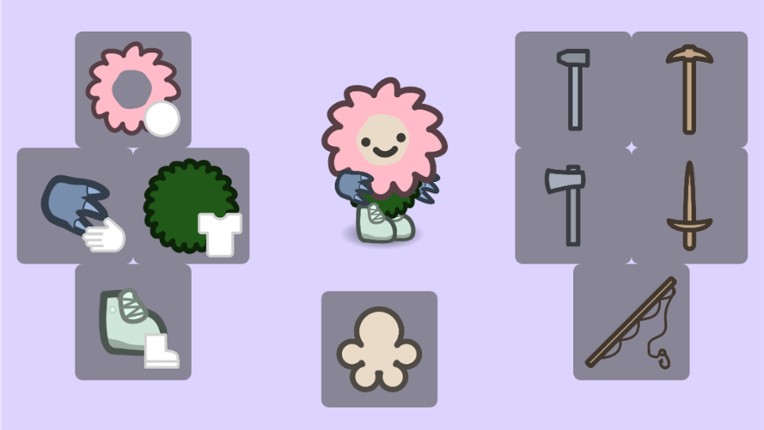 Wubbo: PuterPal screenshot