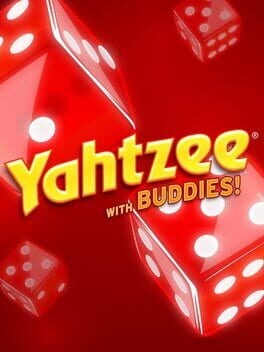 Games like Yahtzee With Buddies