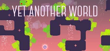 Games like Yet Another World