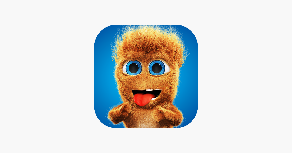 Games like Zavrti ORO