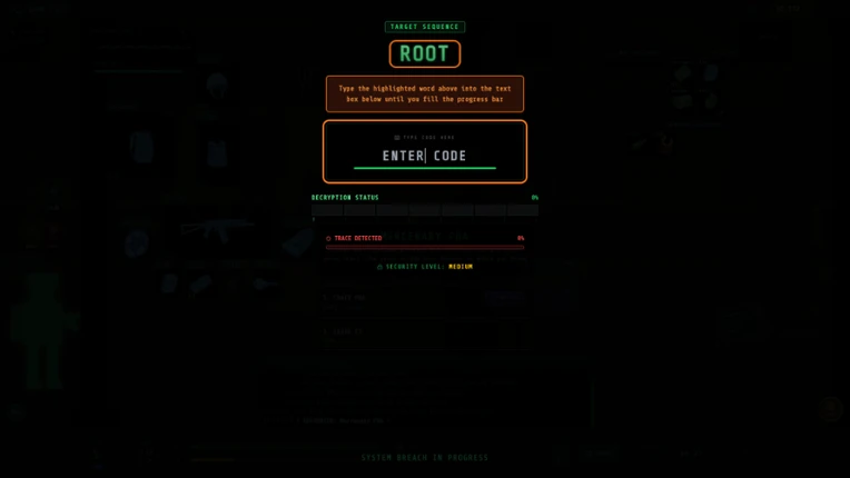 Zone Idle Image