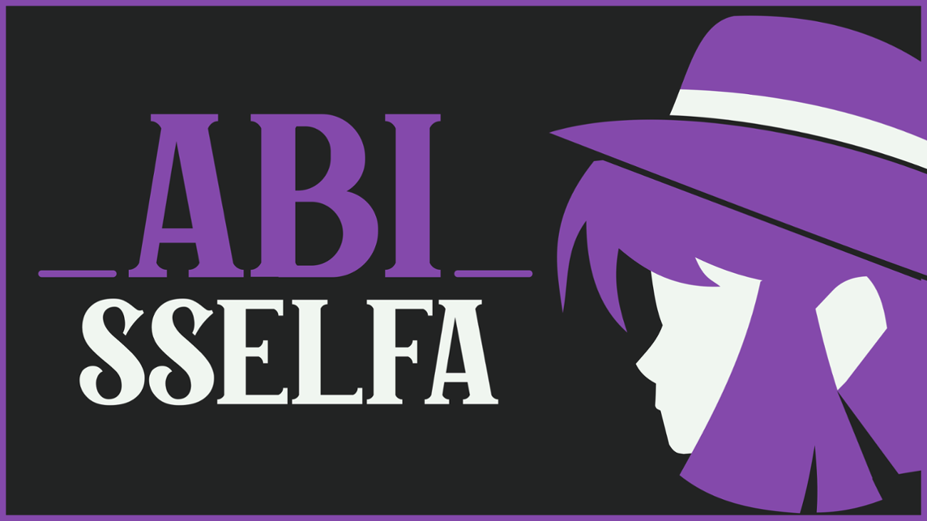 Games like Abisselfa