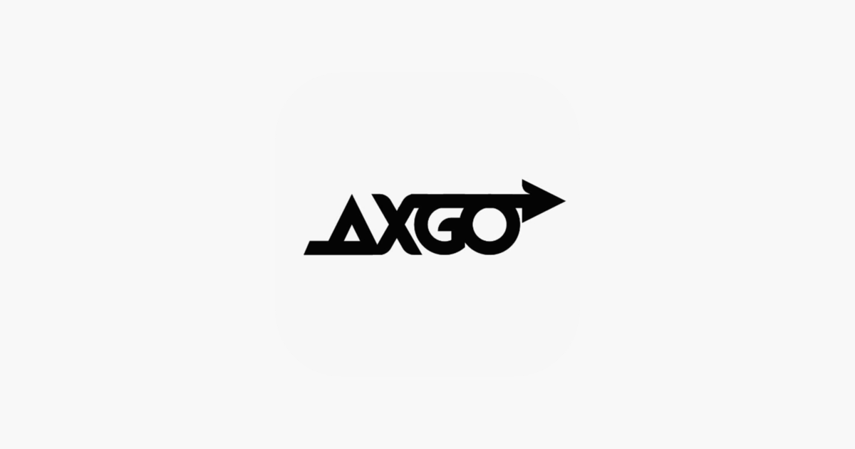 Games like AXGO