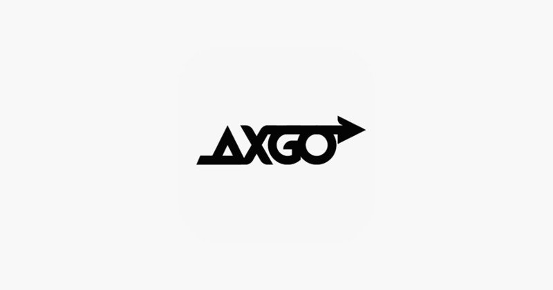 AXGO Image