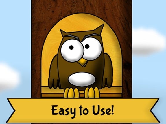 Ba Dum Tss: Joke Assistant and Effects for Kids Image