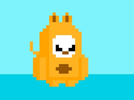 Games like BEAR GUYS