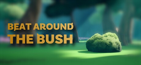 Games like Beat Around The Bush