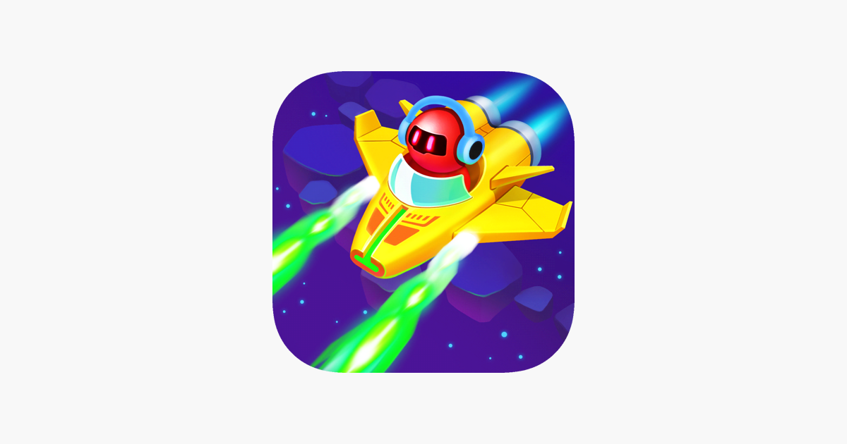 Games like Beat Space Rush – Music Galaxy
