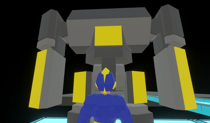 BEST VRCADE 9000 screenshot