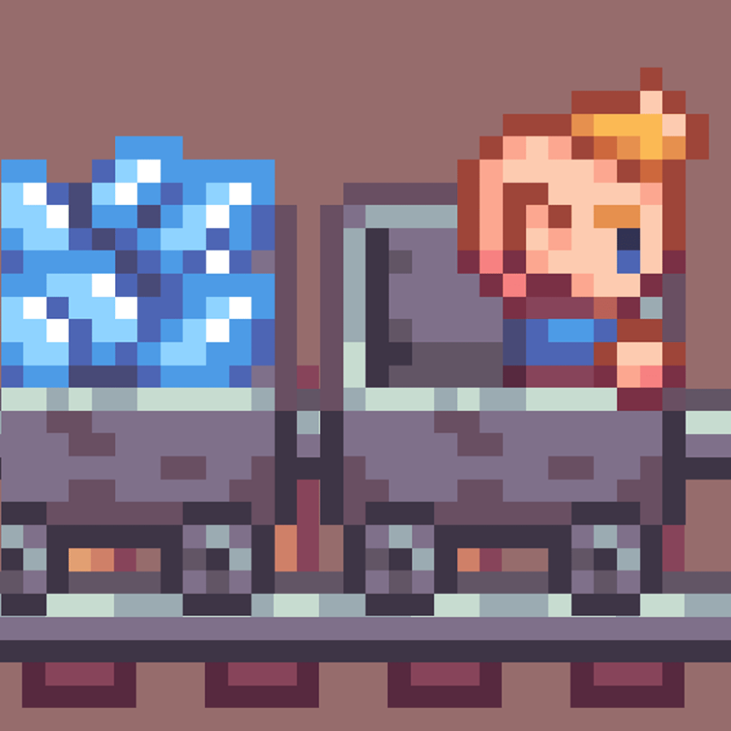 Games like Blacksmith Tycoon