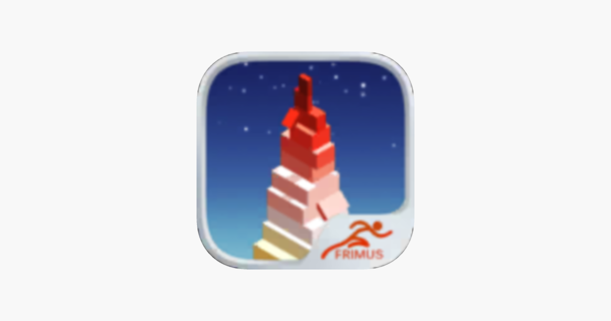 Games like Blocks Multiplayer